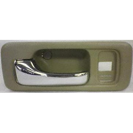 front door handle inside handlesets 9093 honda accord front door handle lh driver side inside w front door handle inside handlesets 9093 honda accord front door handle lh driver side inside w